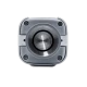 EM500-UDL-868M